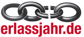 Erlassjahr-Jahrestagung 2025 in Bonn