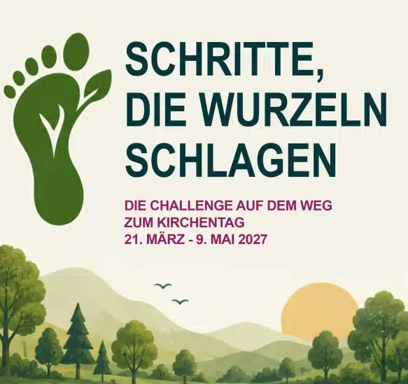 Bild für Kachel-Challenge