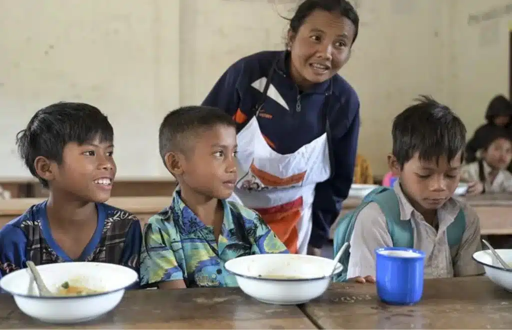 Laos_Ernährung_Me-Noy_2026