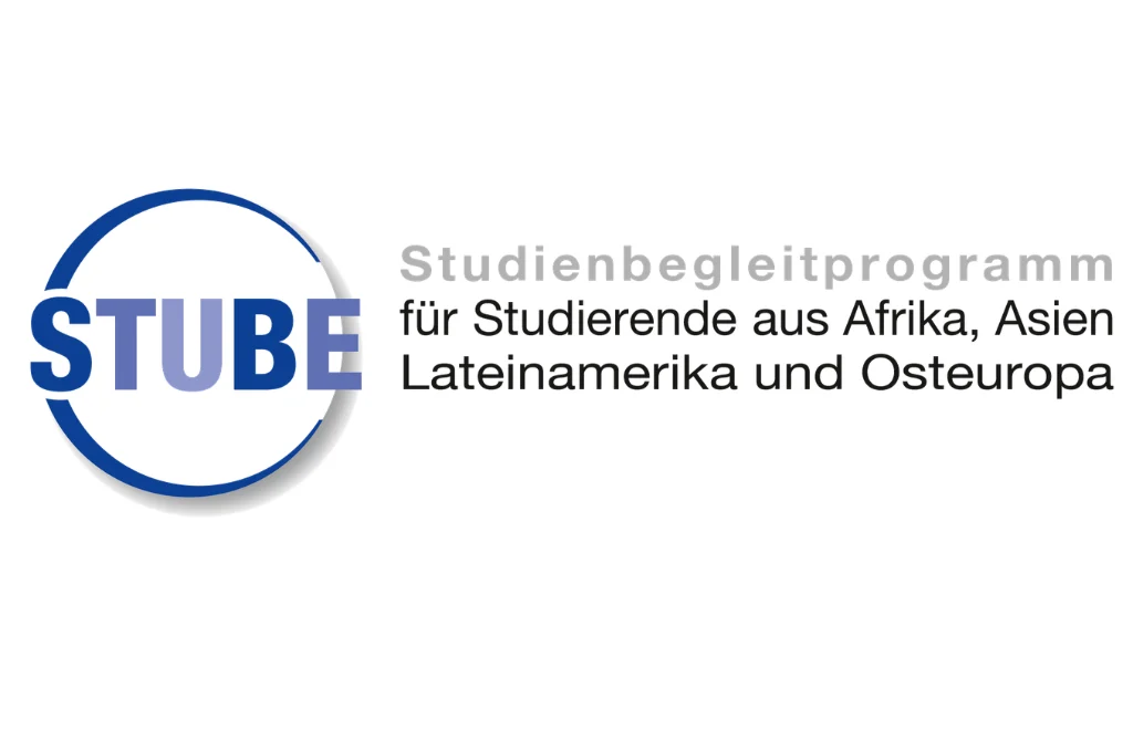 Stube