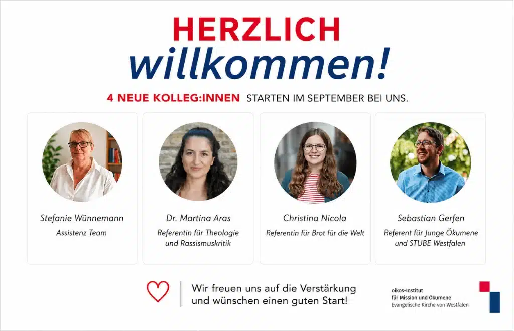 neue kollegen webseite (1)
