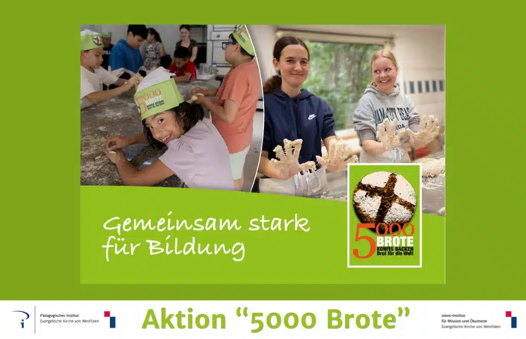 5000-Brote_2026