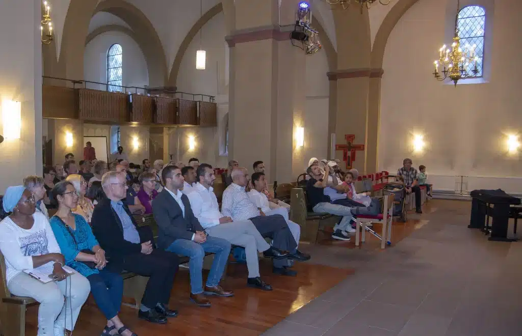 Begegnung_Christen_Muslime_Bad-Oeynhausen_082026