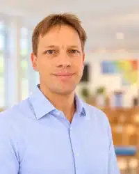 Gero Wassweiller