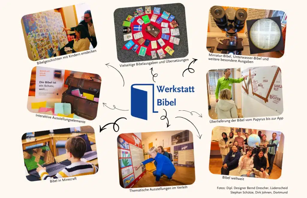 WB-Flyer_2026