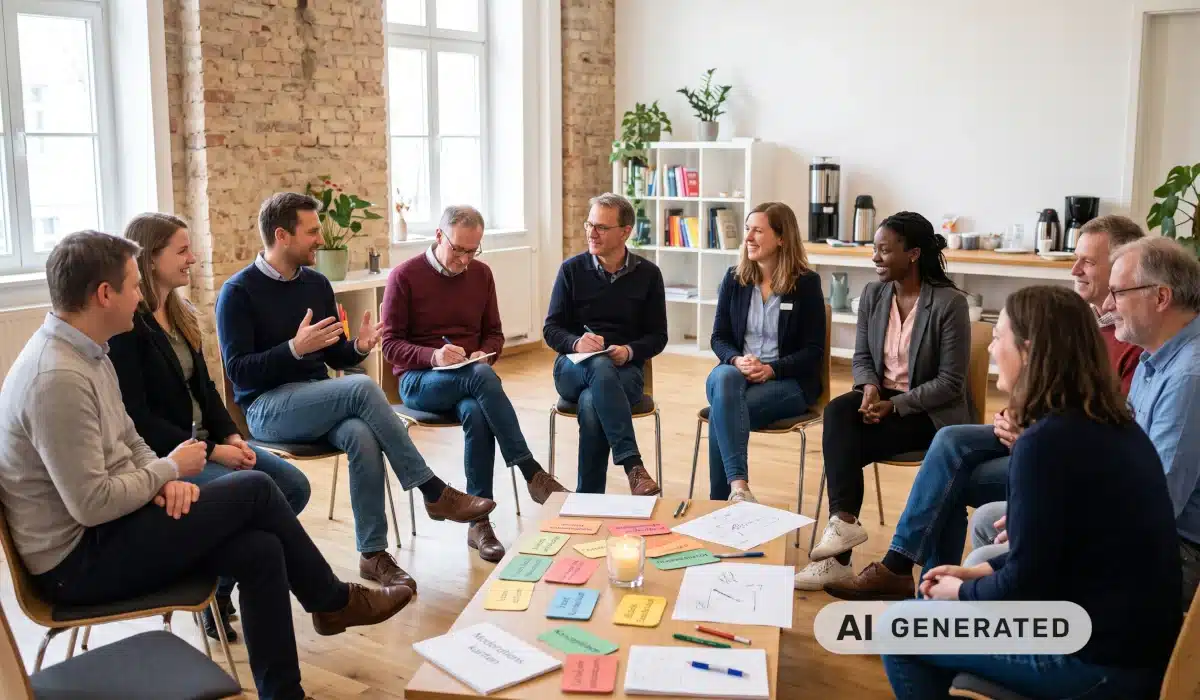 2026-10 News Neue Gemeindeformen