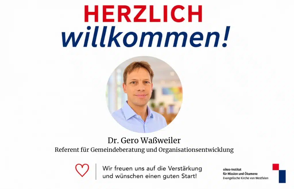 Gero Waßweiller website (1)