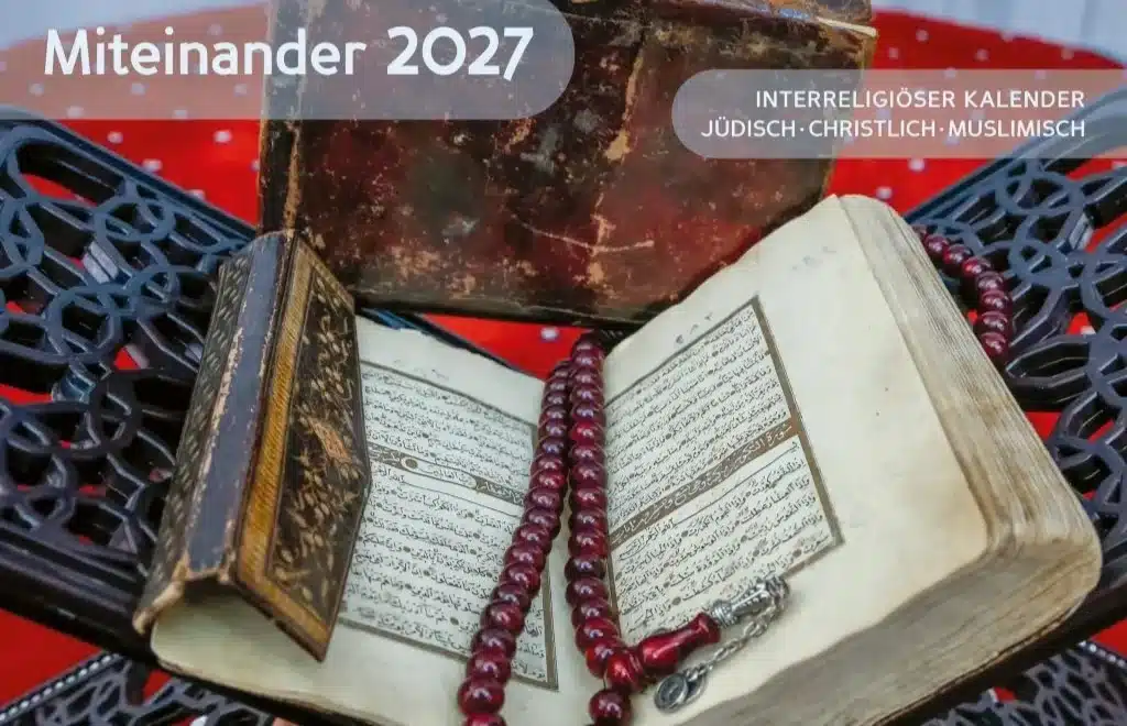 Miteinander-2027_Titel