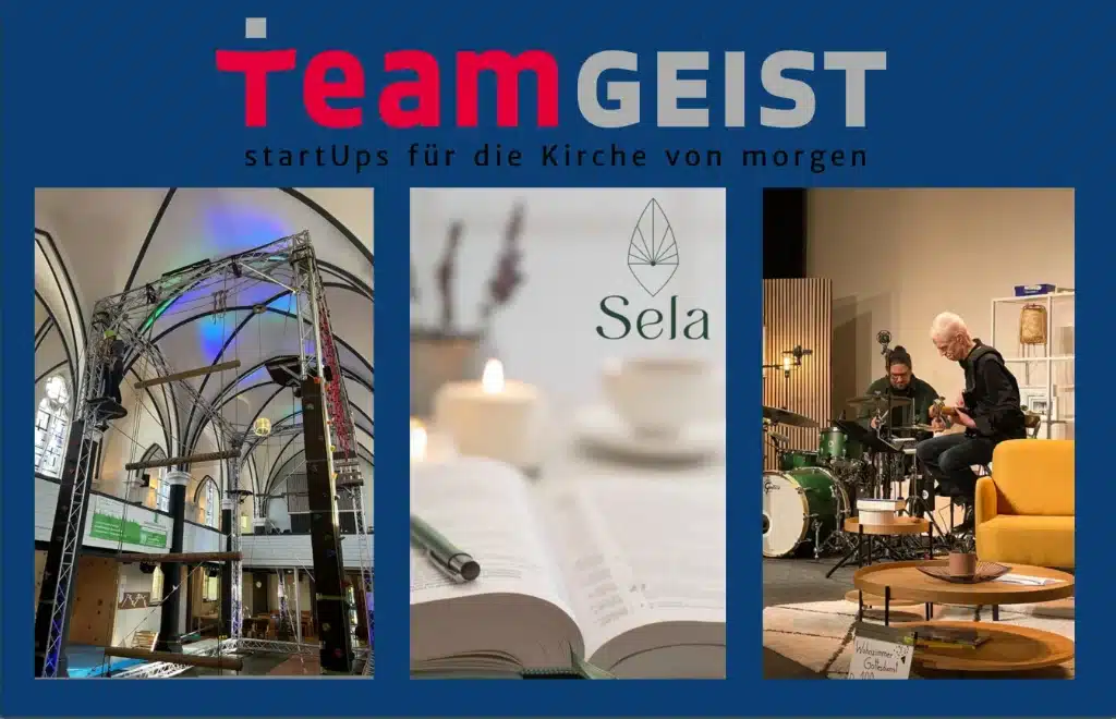 TeamGEIST_2026_1024x660